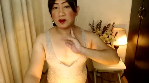 Snapshot of tscarolina chatting on June 2026 06:19:01 PM Carolina online show from June 2026 06:19:01 PM
