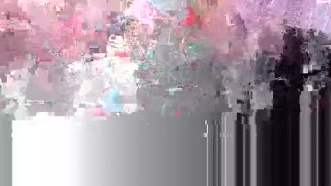 tscotto online show from September 2025 11:21:02 AM