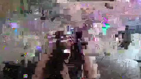 tscotto online show from September 2025 05:12:01 AM