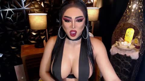 tsdarkdevon online show from February 2025 09:26:02 AM