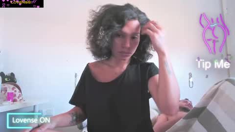 Snapshot of tsdirtyprincess chatting on June 2026 11:10:01 AM tsdirtyprincess online show from June 2026 11:10:01 AM