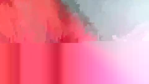 Snapshot of tseeley101 chatting on March 2026 11:20:02 PM tseeley101 online show from March 2026 11:20:02 PM