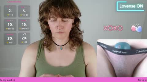 Snapshot of tsellieryder chatting on May 2026 01:01:01 AM Ellie Ryder online show from May 2026 01:01:01 AM
