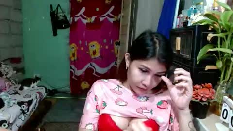 SHENA  online show from February 2026 06:15:01 PM