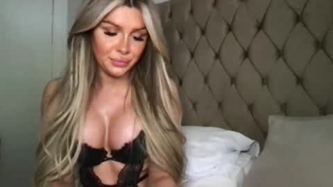 Snapshot of tsevaxx chatting on June 2026 01:34:01 PM eva online show from June 2026 01:34:01 PM