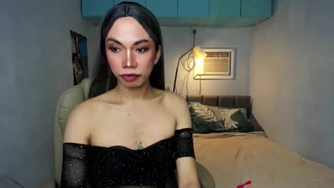 tsfenty08 online show from October 2025 12:50:02 AM