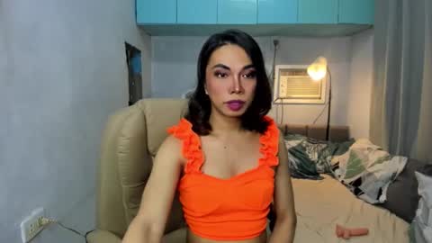 tsfenty08 online show from January 2026 07:13:01 AM