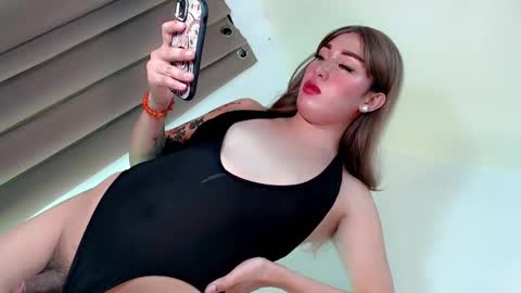 Julian online show from March 2025 06:34:01 PM