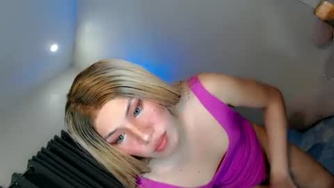 Snapshot of tsgirl_julian69 chatting on July 2026 08:47:01 PM Julian online show from July 2026 08:47:01 PM