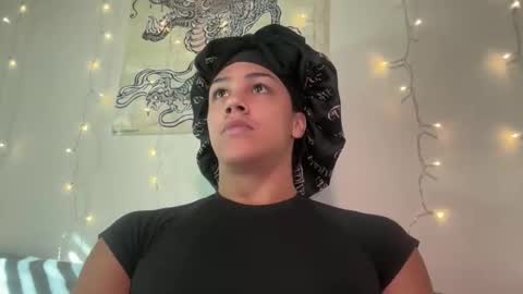 tsj777 online show from January 2026 07:59:01 PM