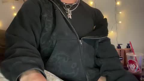 tsj777 online show from February 2026 09:38:01 AM