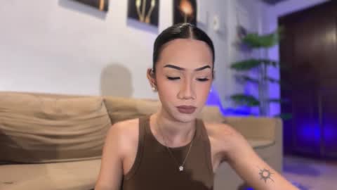 kendall online show from January 2026 09:25:02 AM