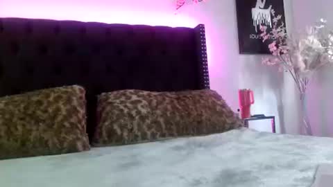 TsKendallVuittonxo online show from October 2025 08:29:02 PM