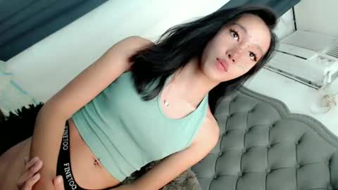 tskitty_girl online show from February 2025 01:05:01 PM