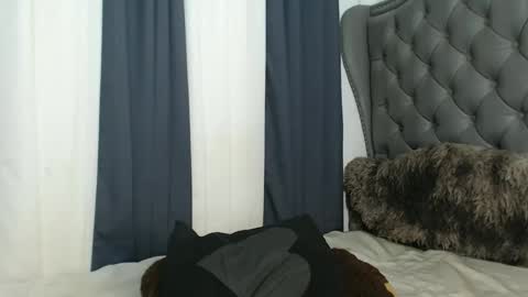 tskitty_girl online show from March 2025 10:09:01 AM