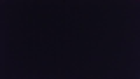 Lexi Longg online show from February 2026 01:43:01 PM