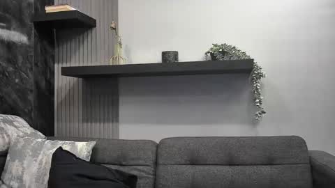 Lexi Longg online show from March 2026 03:19:02 PM