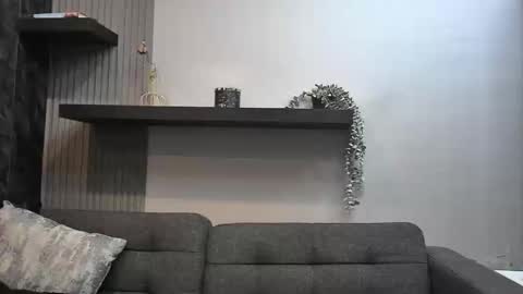 Lexi Longg online show from April 2026 03:46:02 PM