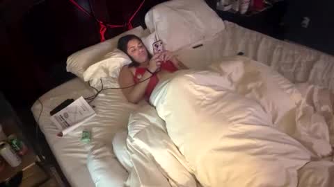 tslizzy0084 online show from April 2026 05:07:02 AM