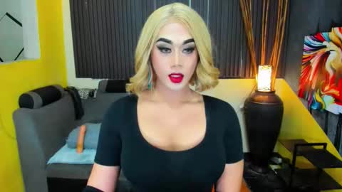 Nicoleeee online show from January 2026 08:33:01 PM