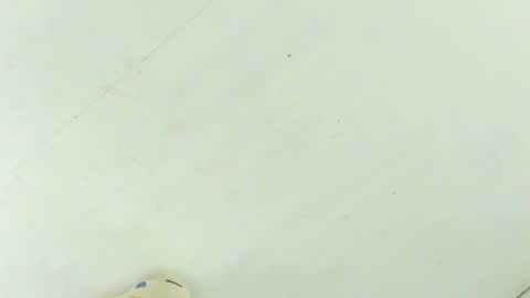 MA NI KA online show from March 2025 01:27:02 PM