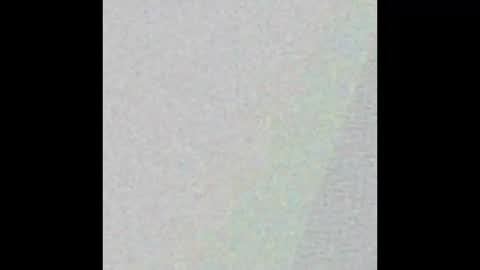 MA NI KA online show from January 2026 03:22:02 AM