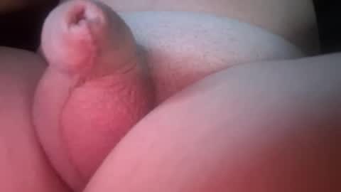 Marina online show from November 2025 06:18:02 AM