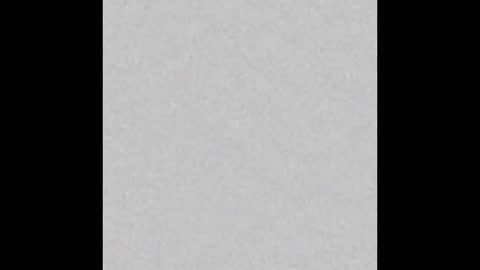 Ts Mary Jane online show from November 2025 12:20:02 AM