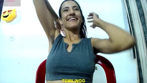  Dulce  online show from November 2025 09:48:02 PM