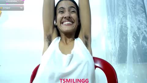  Dulce  online show from March 2026 11:29:02 PM