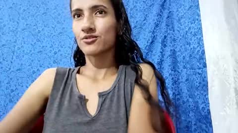  Dulce  online show from May 2026 10:47:01 AM