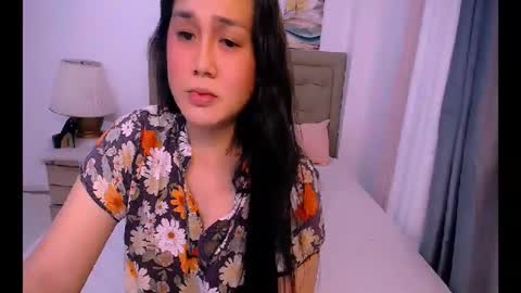 KATY online show from November 2025 01:43:03 PM