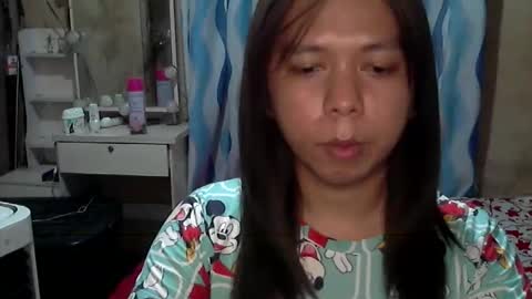 Snapshot of tsmostwantedxx chatting on June 2026 04:09:01 PM Jess online show from June 2026 04:09:01 PM