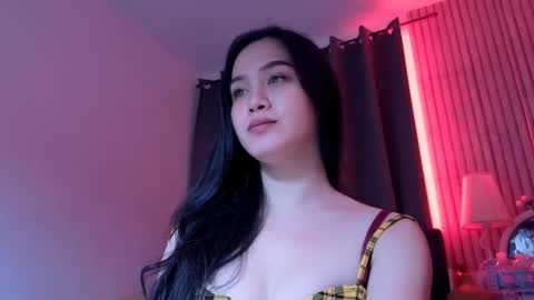 Bella Ratbu online show from January 2026 02:26:01 AM