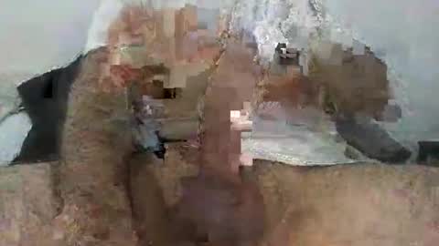 tsonga98 online show from September 2025 02:45:01 AM