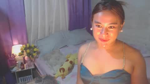 PAM online show from March 2026 10:54:01 PM