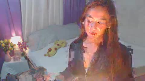 PAM online show from April 2026 08:39:02 AM