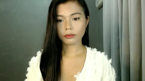 Snapshot of tspaulyn chatting on February 2025 08:38:02 PM Paulyn online show from February 2025 08:38:02 PM