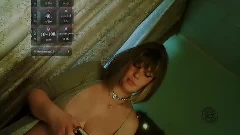 Snapshot of tspostophere chatting on June 2026 10:30:02 AM Annika online show from June 2026 10:30:02 AM