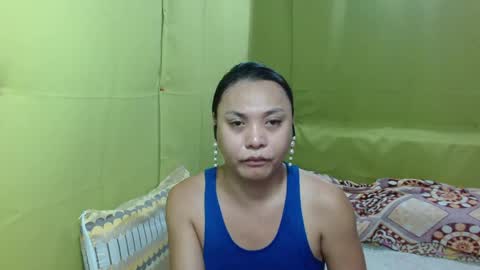 Kirei online show from September 2025 11:00:02 AM