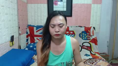 Snapshot of tssimplycutiets chatting on March 2026 10:32:02 AM Kirei online show from March 2026 10:32:02 AM