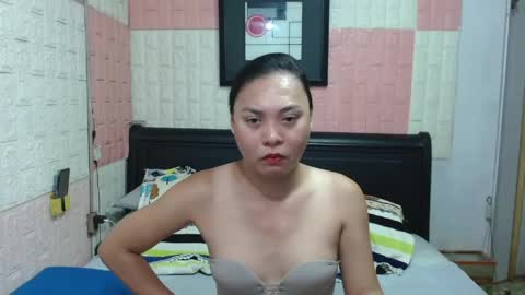Snapshot of tssimplycutiets chatting on April 2026 10:54:02 AM Kirei online show from April 2026 10:54:02 AM