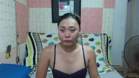 Snapshot of tssimplycutiets chatting on April 2026 09:59:02 AM Kirei online show from April 2026 09:59:02 AM
