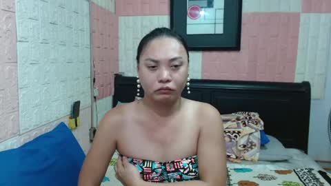 Snapshot of tssimplycutiets chatting on May 2026 10:55:02 AM Kirei online show from May 2026 10:55:02 AM