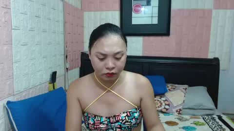Snapshot of tssimplycutiets chatting on May 2026 10:10:02 AM Kirei online show from May 2026 10:10:02 AM