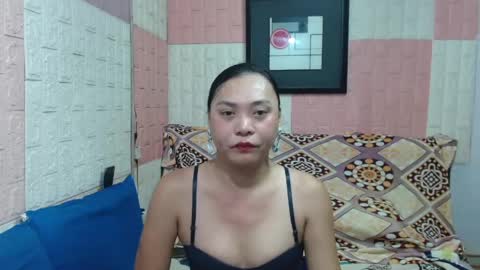 Snapshot of tssimplycutiets chatting on May 2026 09:48:01 AM Kirei online show from May 2026 09:48:01 AM