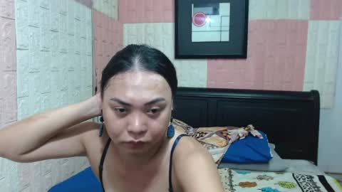 Snapshot of tssimplycutiets chatting on May 2026 10:54:02 AM Kirei online show from May 2026 10:54:02 AM