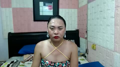 Snapshot of tssimplycutiets chatting on May 2026 10:34:01 AM Kirei online show from May 2026 10:34:01 AM