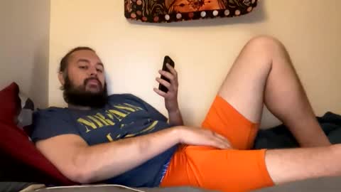 Mr Gray Sweatpants online show from March 2026 07:09:02 AM