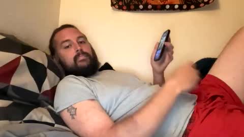 Mr Gray Sweatpants online show from April 2026 05:47:02 AM